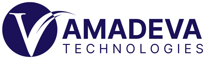 Vamadeva